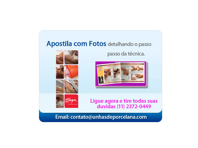  - Apostila Passo a Passo Yasmin Rivera Unhas de Porcelana-1024-1024